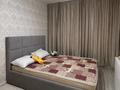 2-бөлмелі пәтер · 42 м² · 3/9 қабат, Ахмет Байтурсынулы 39, 39/1, 39/2, 39/3, бағасы: 25.5 млн ₸ в Астане, Сарайшык р-н — фото 3
