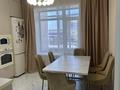 2-бөлмелі пәтер · 70 м² · 1/5 қабат, Габдуллина 9, бағасы: 300 000 ₸ в Кокшетау