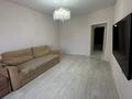 2-бөлмелі пәтер · 70 м² · 1/5 қабат, Габдуллина 9, бағасы: 300 000 ₸ в Кокшетау — фото 10
