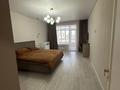 2-бөлмелі пәтер · 70 м² · 1/5 қабат, Габдуллина 9, бағасы: 300 000 ₸ в Кокшетау — фото 11