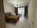 2-бөлмелі пәтер · 70 м² · 1/5 қабат, Габдуллина 9, бағасы: 300 000 ₸ в Кокшетау — фото 12