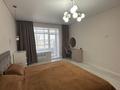 2-бөлмелі пәтер · 70 м² · 1/5 қабат, Габдуллина 9, бағасы: 300 000 ₸ в Кокшетау — фото 13