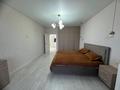 2-бөлмелі пәтер · 70 м² · 1/5 қабат, Габдуллина 9, бағасы: 300 000 ₸ в Кокшетау — фото 14