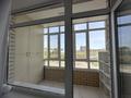 2-бөлмелі пәтер · 70 м² · 1/5 қабат, Габдуллина 9, бағасы: 300 000 ₸ в Кокшетау — фото 15