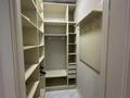 2-бөлмелі пәтер · 70 м² · 1/5 қабат, Габдуллина 9, бағасы: 300 000 ₸ в Кокшетау — фото 17