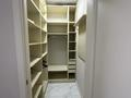 2-бөлмелі пәтер · 70 м² · 1/5 қабат, Габдуллина 9, бағасы: 300 000 ₸ в Кокшетау — фото 18
