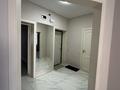 2-бөлмелі пәтер · 70 м² · 1/5 қабат, Габдуллина 9, бағасы: 300 000 ₸ в Кокшетау — фото 19