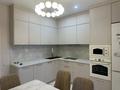 2-бөлмелі пәтер · 70 м² · 1/5 қабат, Габдуллина 9, бағасы: 300 000 ₸ в Кокшетау — фото 2