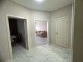 2-бөлмелі пәтер · 70 м² · 1/5 қабат, Габдуллина 9, бағасы: 300 000 ₸ в Кокшетау — фото 20