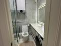 2-бөлмелі пәтер · 70 м² · 1/5 қабат, Габдуллина 9, бағасы: 300 000 ₸ в Кокшетау — фото 21