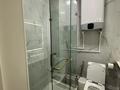 2-бөлмелі пәтер · 70 м² · 1/5 қабат, Габдуллина 9, бағасы: 300 000 ₸ в Кокшетау — фото 22