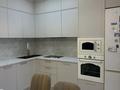 2-бөлмелі пәтер · 70 м² · 1/5 қабат, Габдуллина 9, бағасы: 300 000 ₸ в Кокшетау — фото 3