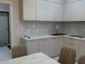 2-бөлмелі пәтер · 70 м² · 1/5 қабат, Габдуллина 9, бағасы: 300 000 ₸ в Кокшетау — фото 4