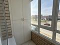 2-бөлмелі пәтер · 70 м² · 1/5 қабат, Габдуллина 9, бағасы: 300 000 ₸ в Кокшетау — фото 5