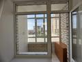 2-бөлмелі пәтер · 70 м² · 1/5 қабат, Габдуллина 9, бағасы: 300 000 ₸ в Кокшетау — фото 6