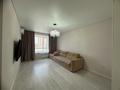 2-бөлмелі пәтер · 70 м² · 1/5 қабат, Габдуллина 9, бағасы: 300 000 ₸ в Кокшетау — фото 8