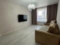 2-бөлмелі пәтер · 70 м² · 1/5 қабат, Габдуллина 9, бағасы: 300 000 ₸ в Кокшетау — фото 9