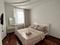 2-комнатная квартира · 85 м² · 10/14 этаж, Конаева 14 за 18 000 ₸ в Астане, Есильский р-н