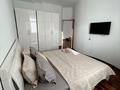 2-бөлмелі пәтер · 85 м² · 10/14 қабат, Конаева 14, бағасы: 18 000 ₸ в Астане, Есильский р-н — фото 2