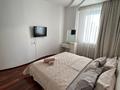 2-бөлмелі пәтер · 85 м² · 10/14 қабат, Конаева 14, бағасы: 18 000 ₸ в Астане, Есильский р-н — фото 3