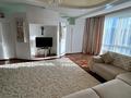 2-бөлмелі пәтер · 85 м² · 10/14 қабат, Конаева 14, бағасы: 18 000 ₸ в Астане, Есильский р-н — фото 4
