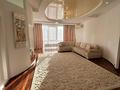 2-бөлмелі пәтер · 85 м² · 10/14 қабат, Конаева 14, бағасы: 18 000 ₸ в Астане, Есильский р-н — фото 5