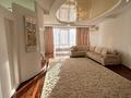 2-бөлмелі пәтер · 85 м² · 10/14 қабат, Конаева 14, бағасы: 18 000 ₸ в Астане, Есильский р-н — фото 6