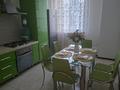 2-бөлмелі пәтер · 85 м² · 10/14 қабат, Конаева 14, бағасы: 18 000 ₸ в Астане, Есильский р-н — фото 7