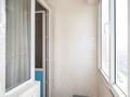1-бөлмелі пәтер · 45 м² · 9/12 қабат, Сатпаева 90/ 43 — Тлендиева, бағасы: 300 000 ₸ в Алматы, Бостандыкский р-н — фото 16