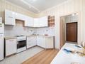 1-бөлмелі пәтер · 45 м² · 9/12 қабат, Сатпаева 90/ 43 — Тлендиева, бағасы: 300 000 ₸ в Алматы, Бостандыкский р-н — фото 9