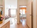 1-бөлмелі пәтер · 45 м² · 9/12 қабат, Сатпаева 90/ 43 — Тлендиева, бағасы: 300 000 ₸ в Алматы, Бостандыкский р-н — фото 8