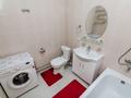 1-бөлмелі пәтер · 45 м² · 9/12 қабат, Сатпаева 90/ 43 — Тлендиева, бағасы: 300 000 ₸ в Алматы, Бостандыкский р-н — фото 19