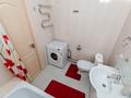 1-бөлмелі пәтер · 45 м² · 9/12 қабат, Сатпаева 90/ 43 — Тлендиева, бағасы: 300 000 ₸ в Алматы, Бостандыкский р-н — фото 20