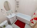1-бөлмелі пәтер · 45 м² · 9/12 қабат, Сатпаева 90/ 43 — Тлендиева, бағасы: 300 000 ₸ в Алматы, Бостандыкский р-н — фото 21