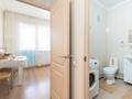 1-бөлмелі пәтер · 45 м² · 9/12 қабат, Сатпаева 90/ 43 — Тлендиева, бағасы: 300 000 ₸ в Алматы, Бостандыкский р-н — фото 22