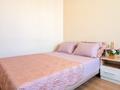 1-бөлмелі пәтер · 45 м² · 9/12 қабат, Сатпаева 90/ 43 — Тлендиева, бағасы: 300 000 ₸ в Алматы, Бостандыкский р-н — фото 23