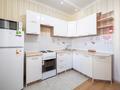 1-бөлмелі пәтер · 45 м² · 9/12 қабат, Сатпаева 90/ 43 — Тлендиева, бағасы: 300 000 ₸ в Алматы, Бостандыкский р-н — фото 24