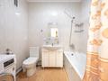 1-бөлмелі пәтер · 45 м² · 9/12 қабат, Сатпаева 90/ 43 — Тлендиева, бағасы: 300 000 ₸ в Алматы, Бостандыкский р-н — фото 27