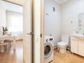 1-бөлмелі пәтер · 45 м² · 9/12 қабат, Сатпаева 90/ 43 — Тлендиева, бағасы: 300 000 ₸ в Алматы, Бостандыкский р-н — фото 28