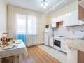 1-бөлмелі пәтер · 45 м² · 9/12 қабат, Сатпаева 90/ 43 — Тлендиева, бағасы: 300 000 ₸ в Алматы, Бостандыкский р-н — фото 30
