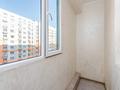 1-бөлмелі пәтер · 45 м² · 9/12 қабат, Сатпаева 90/ 43 — Тлендиева, бағасы: 300 000 ₸ в Алматы, Бостандыкский р-н — фото 35