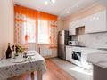 1-бөлмелі пәтер · 45 м² · 9/12 қабат, Сатпаева 90/ 43 — Тлендиева, бағасы: 300 000 ₸ в Алматы, Бостандыкский р-н — фото 36