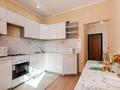 1-бөлмелі пәтер · 45 м² · 9/12 қабат, Сатпаева 90/ 43 — Тлендиева, бағасы: 300 000 ₸ в Алматы, Бостандыкский р-н — фото 37
