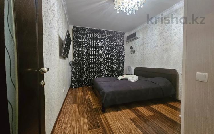 3-комнатная квартира, 75 м², 1/5 этаж, 12-й мкр 56 за 25 млн 〒 в Актау, 12-й мкр — фото 6