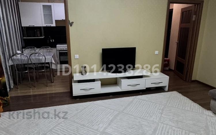 2-комнатная квартира · 54 м² · 4/9 этаж, Лермонтова 44 за 29.5 млн ₸ в Павлодаре — фото 2