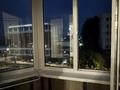 2-комнатная квартира · 54 м² · 4/9 этаж, Лермонтова 44 за 29.5 млн ₸ в Павлодаре — фото 14