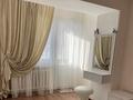 2-комнатная квартира · 54 м² · 4/9 этаж, Лермонтова 44 за 29.5 млн ₸ в Павлодаре — фото 16