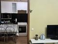 2-комнатная квартира · 54 м² · 4/9 этаж, Лермонтова 44 за 29.5 млн ₸ в Павлодаре — фото 4