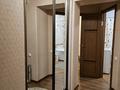 2-комнатная квартира · 54 м² · 4/9 этаж, Лермонтова 44 за 29.5 млн ₸ в Павлодаре — фото 9