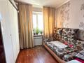 2-комнатная квартира · 42 м² · 1/5 этаж, Самал за 13.5 млн ₸ в Талдыкоргане — фото 3